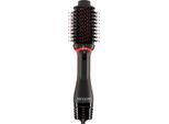 Revlon Rvdr 5298 E One-Step Volumiser Plus