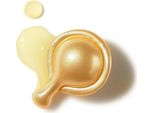 Elizabeth Arden Advanced Ceramide Capsules Daily Youth Restoring Serum 28 Ml