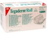 Tegaderm Rotolo 10 Cmx10 M 16004 1 Pz