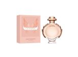 Paco Rabanne Eau De Parfum 50Ml