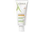 A-Derma Exomega Control Crema Emolliente 200Ml