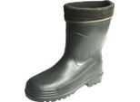 Stivali Corti Isolati Wader Da Uomo - 42 /893