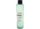 Lierac Lozione Detergente Idratante 200 Ml