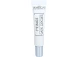 Remescar Correttore Occhi E Occhiaie 8Ml