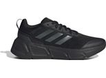 Adidas Scarpe Questar, GZ0631