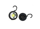 Genius Ideas Armadio Led Lampada Gel