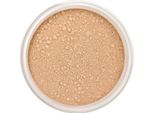 Lily Lolo Fondotinta Minerale In Polvere Spf15 Popsicle Mini 1Pc