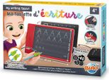 Tavoletta Di Scrittura Buki Giocattolo Educativo - Imparare A Scrivere E Disegnare