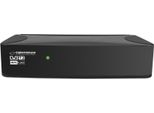 Esperanza Digital Tuner/Decoder DVB-T2 H.265/HEVC