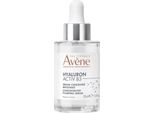 AvèNe Hyaluron Activ B3 Siero Concentrato Rimpolpante, Soluzione Da 30 Ml