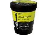 Natura Siberica Café Mini Espuma De BañO Verbena Anti-Stress 220Ml