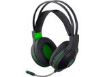 Cuffie Da Gioco Stereo Esperanza Con Microfono Thunderbird
