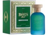 Cannabis Eau De Parfum Vaporizzatore 100Ml