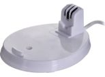Esperanza EKK018G, 1,7 L, 2200 W, Verde, Bianco, Plastica, Acciaio Inox, Indicatore Livello Acqua