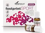 Fostprint Sport 20 Fiale X 15 Ml