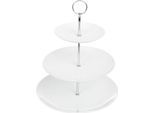 Olympia EtagèRe 3 Livelli