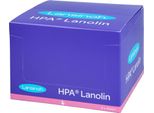 Lansinoh Hpa Lanolina Clima Neutro Unguento 40 Ml
