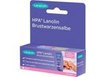 Lansinoh Hpa Lanolina Clima Neutro Unguento 10 Ml