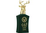Lattafa Perfumes - Al Noble Safeer Edp 100Ml