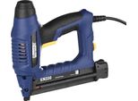 Chiodatrice Elettrica Rapid EN330 Wood Professional