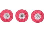 Roger & Gallet Rose Giftset Saponetta - 3X100Gr 300 G