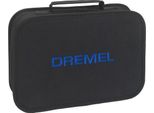 Dremel® 4250