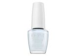 Opi Nature Strong Lacca Di Origine Naturale Lak Na Nehty Raindrop Expectations 15 Ml