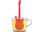 Winkee Rocks - Infusore Per Tè A Chitarra
