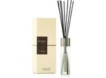 Millefiori Milano Diffusore Di Fragranze Selezionate Smoked Bamboo 350 Ml