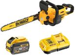 Dewalt Chainsaw 54V DCMCS574X1-QW Dewalt