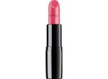 Artdeco Perfect Color Rossetto 911-Rosa Illusione 4G