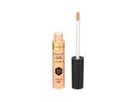 Max Factor Facefinity All Day Flawless 30 7.8Ml