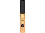 Max Factor Facefinity All Day Flawless 40 7.8Ml