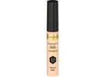 Max Factor Facefinity All Day Flawless 20 7.8Ml