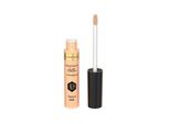 Max Factor Correttore 010, 7,8 Ml