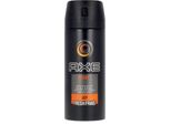 Axe Musk Deodorante 150Ml Spray