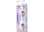 Kiss My Face - Falscara Eyelash Bond & Seal - Two-Phase Glue 9 G