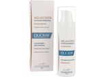Ducray Melascreen Concentrato Anti-Macchie 30 Ml