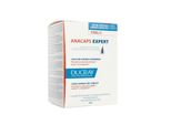 Ducray Anacaps Expert Reactional Integratore Per La Perdita Dei Capelli 90 Capsule