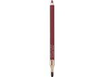 EstéE Lauder Double Wear Lip Liner Malva 1,2G