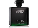 Roja Parfums Apex Eau De Parfum Per Uomo 100 Ml