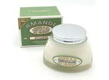 L'occitane Almendra Concentrado De Leche 200Ml
