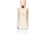 Scalpers Her Y Her Eau De Parfum 50 Spray