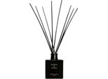 Cereria Molla 1899 Reed Diffusore Profumato Per Ambienti 100 Ml Santal & Tonka