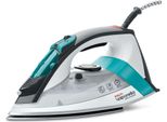 Polti Vaporella Quick & Comfort QC110 BüGeleisen