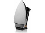 Ferro Da Stiro A Vapore Haeger DI-120.001B 1200 W