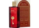Ard Al Zaafaran Bab Al Hamra Edp 100 Ml Unisex