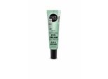 Organic Shop Crema Occhi Antiedema Per Tutti I Tipi Di Pelle Aloe E Avocado 30Ml