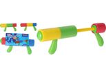 Pistola Ad Acqua Water Fun 30 Cm