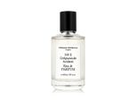 Thomas Kosmala No.3 Crepuscule Ardent Eau De Parfum Unisex 100 Ml